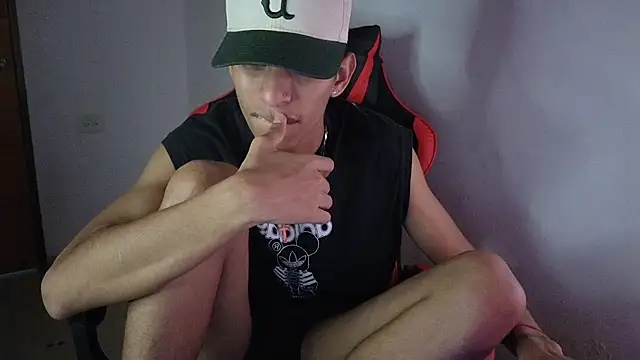 sung yol online show from April 17, 2026, 5:10 am