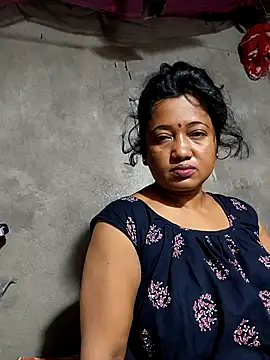 Cute-Swewty online show from September 11, 2025, 11:16 pm