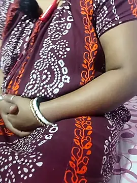 Cute-Swewty online show from January 8, 2026, 9:00 am