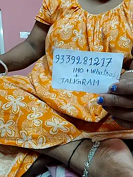 Cute-Swewty online show from June 24, 2026, 2:27 pm