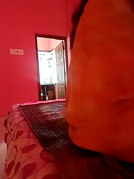 Cute-Swewty online show from July 19, 2026, 7:23 am