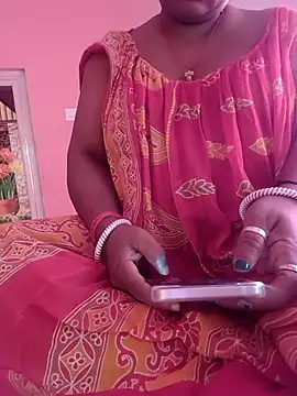 Cute-Swewty online show from July 23, 2026, 7:17 am