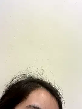 Snapshot of j890211 chatting on September 14, 2025, 7:51 am j890211 online show from September 14, 2025, 7:51 am