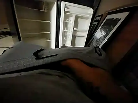 kangdee online show from November 30, 2025, 7:56 am