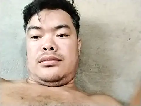 AsianCockForYou online show from March 19, 2026, 1:53 am