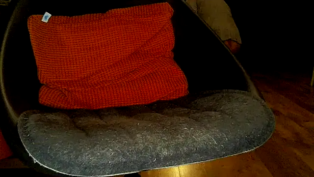 TobyDick13 online show from November 23, 2025, 6:52 pm