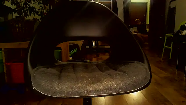 TobyDick13 online show from January 11, 2026, 10:26 pm