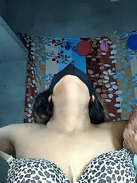 Hot Sony777 online show from October 7, 2025, 3:04 am