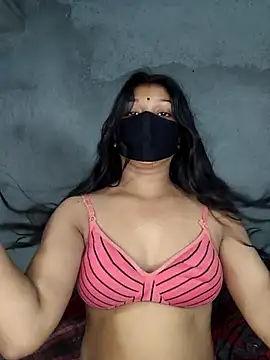 Hot Sony777 online show from October 24, 2025, 7:27 am