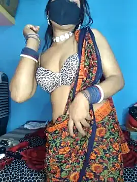 Hot Sony777 online show from November 6, 2025, 3:24 pm