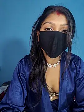 Hot Sony777 online show from November 16, 2025, 4:07 am