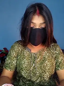 Hot Sony777 online show from January 12, 2026, 9:25 am