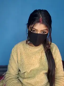 Hot Sony777 online show from February 1, 2026, 6:01 am