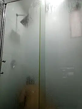 Esmeralda333 online show from October 22, 2025, 2:50 pm