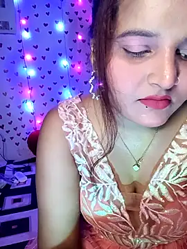 QueerSofty online show from September 8, 2025, 5:45 pm