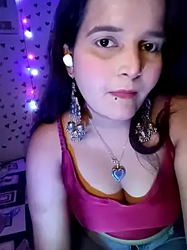 QueerSofty online show from September 12, 2025, 11:43 am