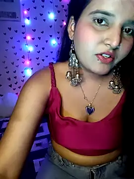 QueerSofty online show from September 12, 2025, 11:48 pm