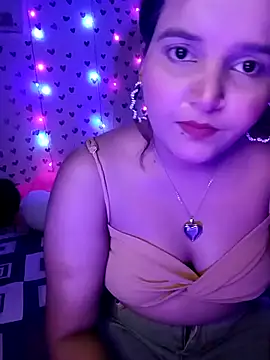 QueerSofty online show from September 13, 2025, 6:29 pm
