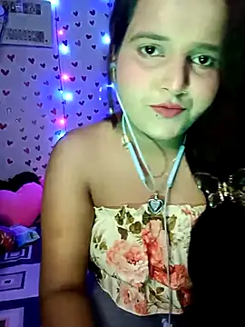 QueerSofty online show from September 14, 2025, 7:02 pm