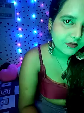 QueerSofty online show from September 15, 2025, 6:41 pm