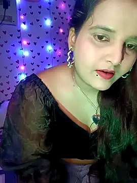QueerSofty online show from September 16, 2025, 6:42 pm