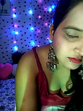 QueerSofty online show from September 18, 2025, 6:21 pm