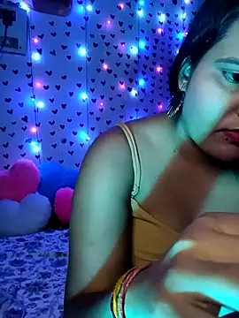 QueerSofty online show from September 20, 2025, 6:42 pm