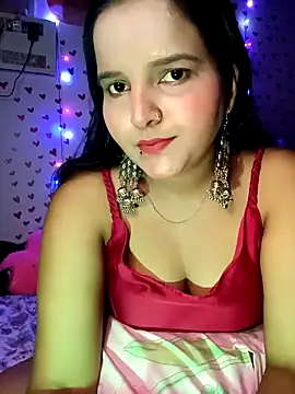 QueerSofty online show from September 21, 2025, 6:31 pm