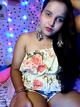 QueerSofty online show from September 22, 2025, 6:10 pm