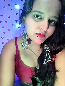 QueerSofty online show from September 23, 2025, 9:45 am