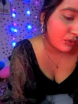 QueerSofty online show from September 23, 2025, 9:51 pm