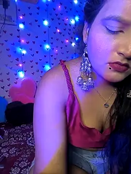 QueerSofty online show from September 24, 2025, 10:24 pm