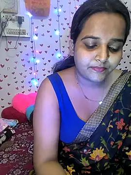 QueerSofty online show from September 30, 2025, 10:20 am