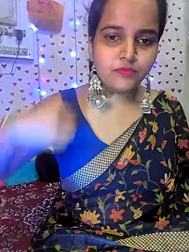 QueerSofty online show from October 1, 2025, 12:49 am