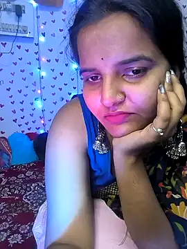 QueerSofty online show from October 1, 2025, 1:28 pm