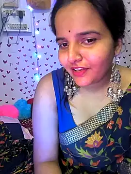 QueerSofty online show from October 2, 2025, 1:34 am