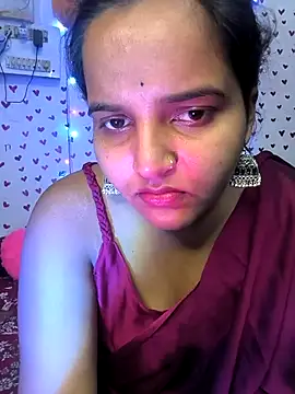 QueerSofty online show from October 2, 2025, 10:50 pm