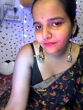 QueerSofty online show from October 4, 2025, 12:19 am