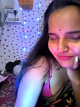 QueerSofty online show from October 5, 2025, 2:04 pm