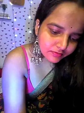 QueerSofty online show from October 6, 2025, 4:10 am