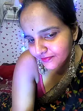 QueerSofty online show from October 7, 2025, 9:50 am