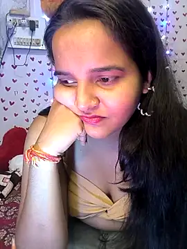 QueerSofty online show from October 8, 2025, 4:43 am