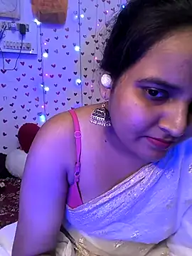 QueerSofty online show from October 8, 2025, 5:43 pm