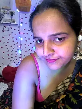 QueerSofty online show from October 9, 2025, 12:47 pm