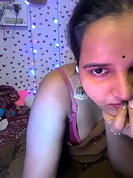 QueerSofty online show from October 10, 2025, 12:59 pm