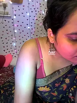 QueerSofty online show from October 11, 2025, 1:42 pm