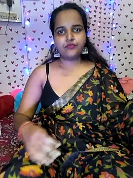 QueerSofty online show from October 12, 2025, 1:43 pm