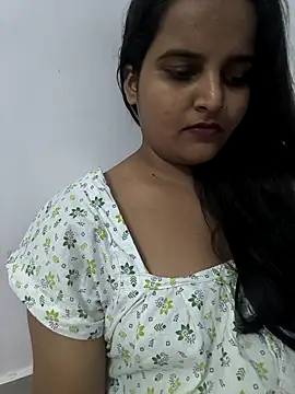 QueerSofty online show from October 14, 2025, 8:20 pm