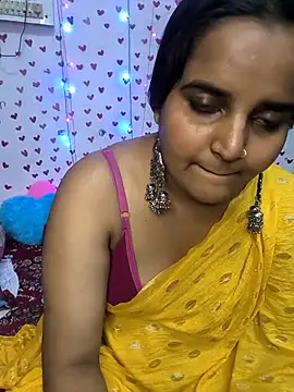 QueerSofty online show from October 15, 2025, 4:51 pm