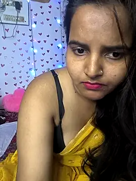 QueerSofty online show from October 18, 2025, 10:54 pm